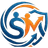 SM HRMS