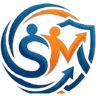 SM HRMS